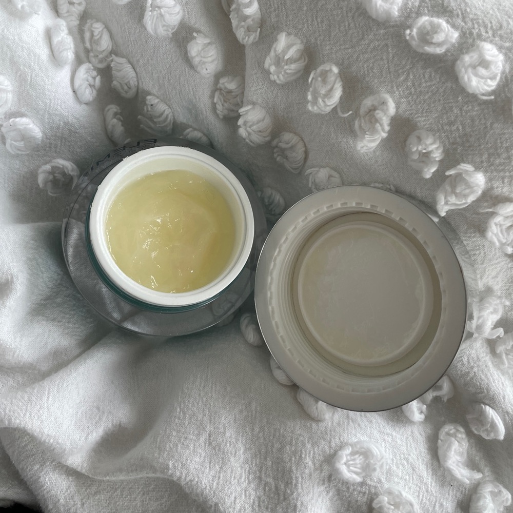Elemis Pro-Collagen eye revive mask - Picture 4 of 5